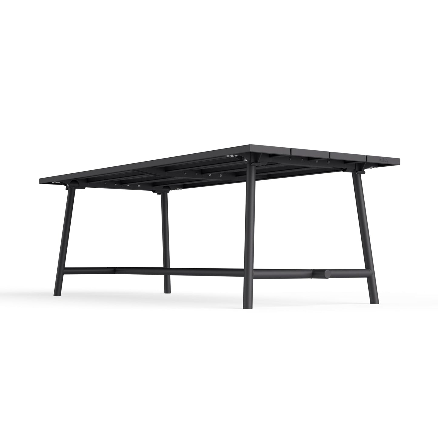 La Table de Fred<br> 6 à 8 places