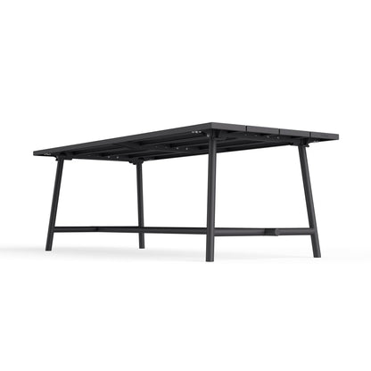 La Table de Fred<br> 6 à 8 places