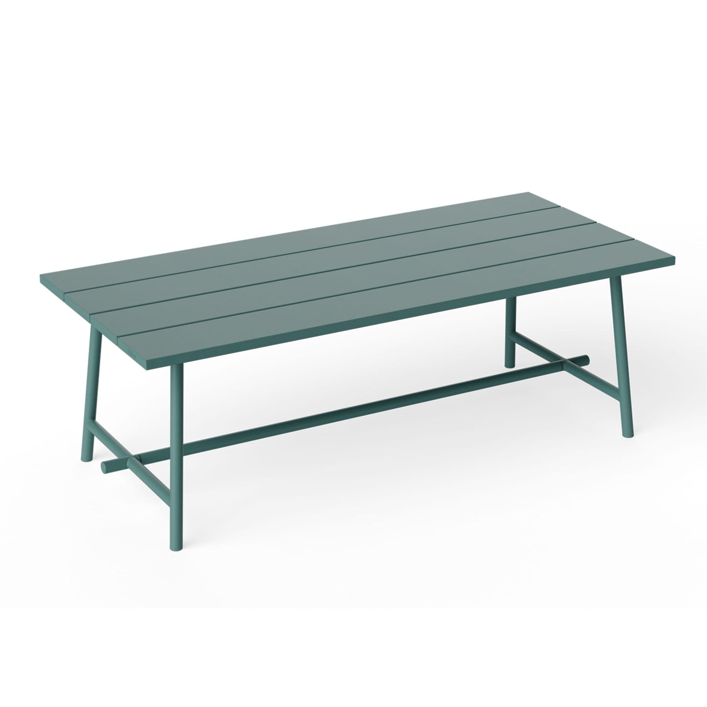 La Table de Fred<br> 6 à 8 places