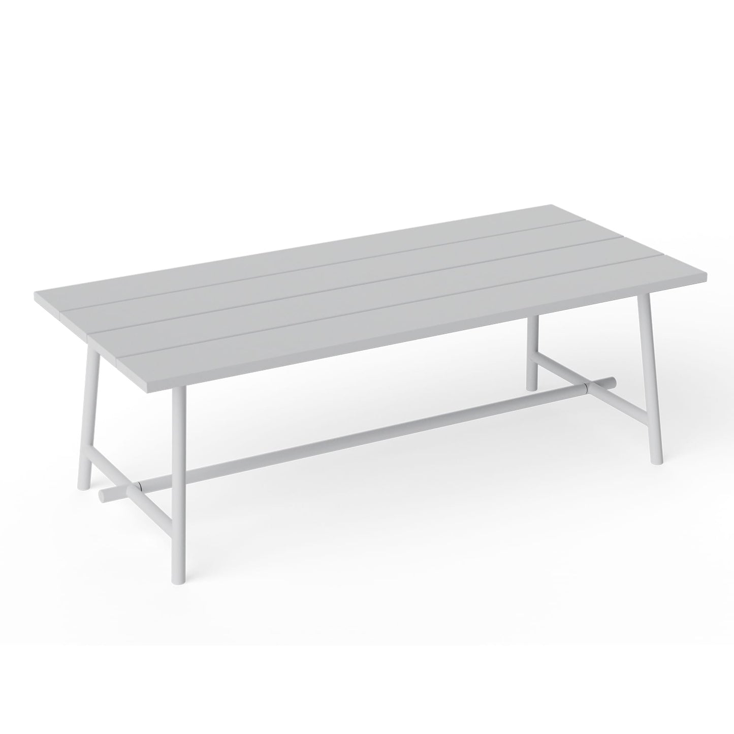 La Table de Fred<br> 6 à 8 places