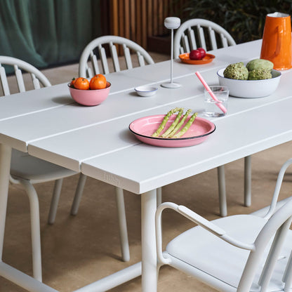 La Table de Fred<br> 6 à 8 places