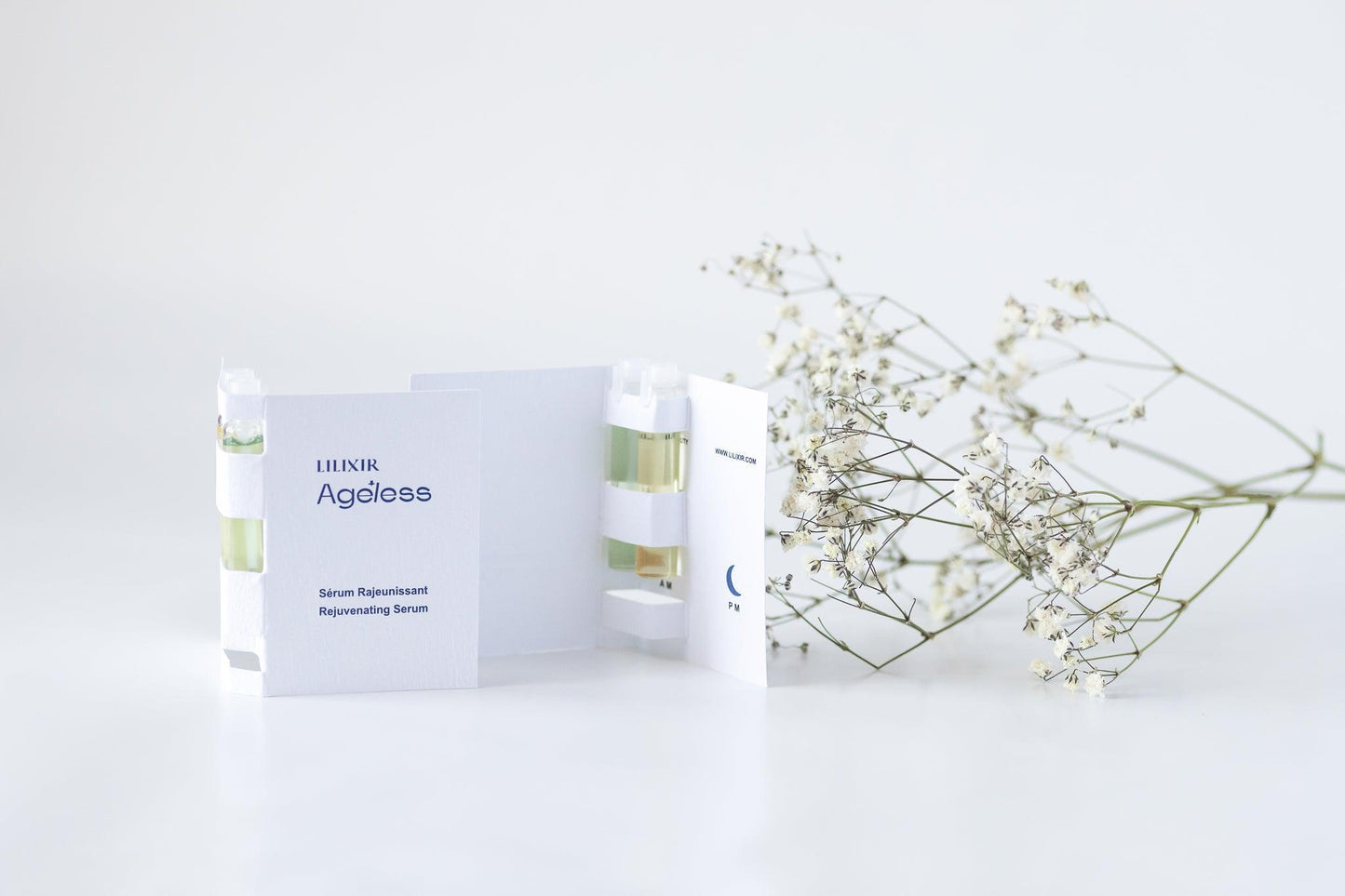 Kit découverte climatique™ — Édition Éclat du Jour