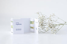 Kit découverte climatique™ — Édition Éclat du Jour