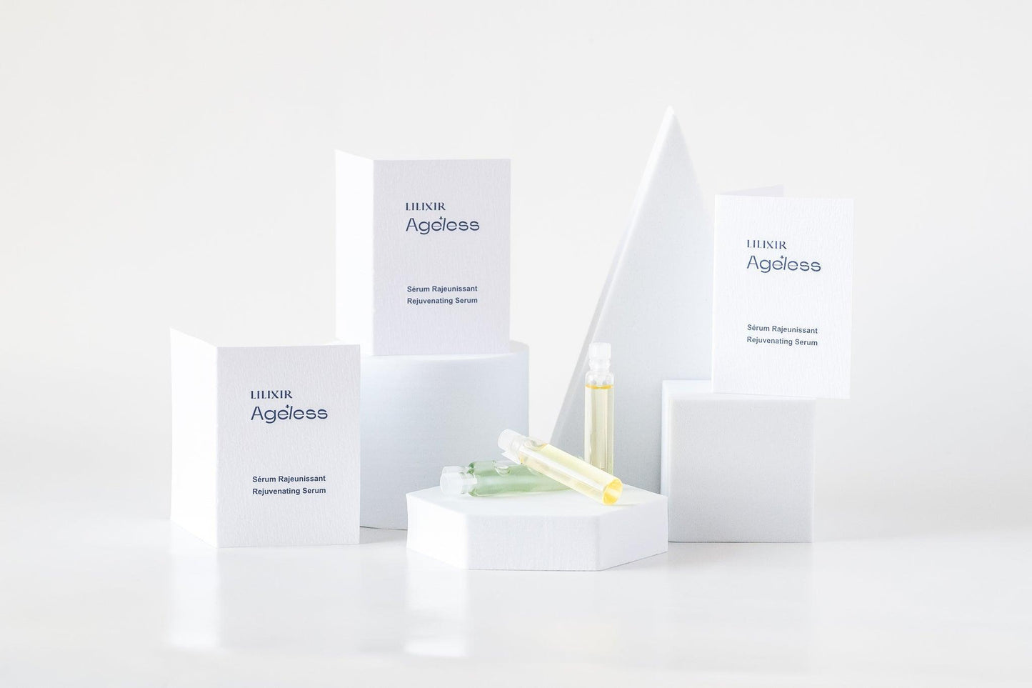 Kit Découverte du Climat™ — Édition Rénovation Nocturne