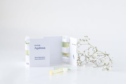 Kit Découverte du Climat™ — Édition Rénovation Nocturne