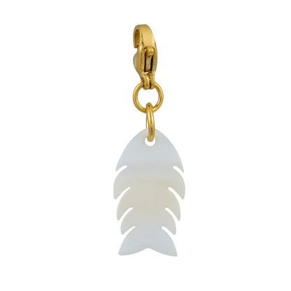 Mix & Match Chic Charm Collection — Playful & Fun for Bracelets & Necklaces