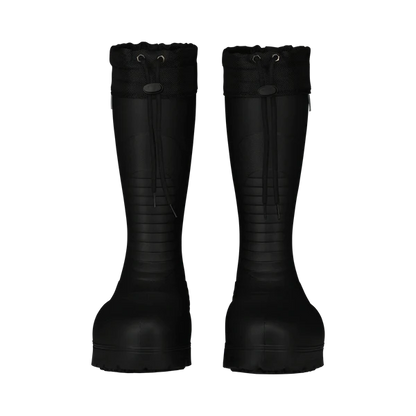 Fubuki NISEKO 2.0 Unisex Winter Boots Sizes: 37/38