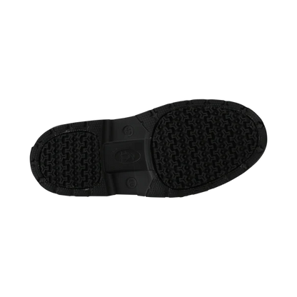 Fubuki NISEKO 2.0 Unisex Winter Boots Sizes: 37/38