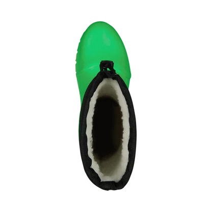 Fubuki NISEKO 2.0 Unisex Winter Boots Sizes: 37/38