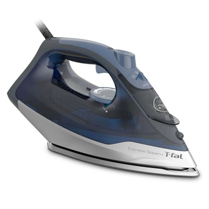 T-FAL FV2886U0 Express Steam Garment Iron