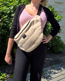 Sac à langer Sugar Swizzle