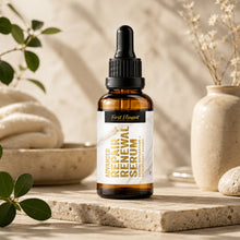 Repair + Renewal Serum