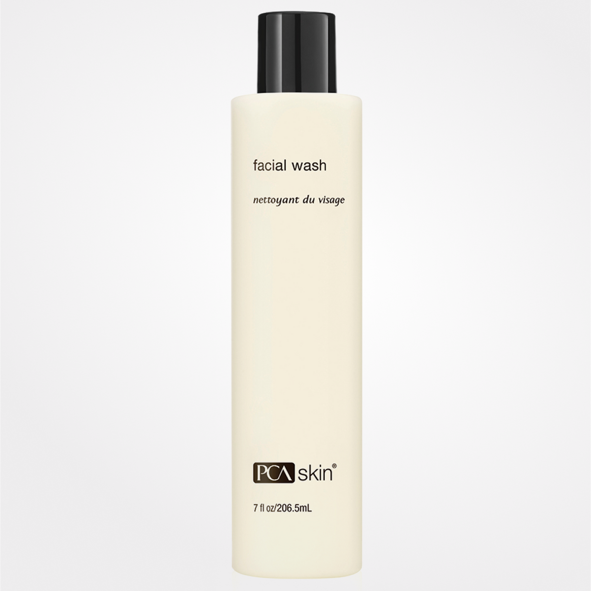 PCA Facial Wash Normal to Combination Skin