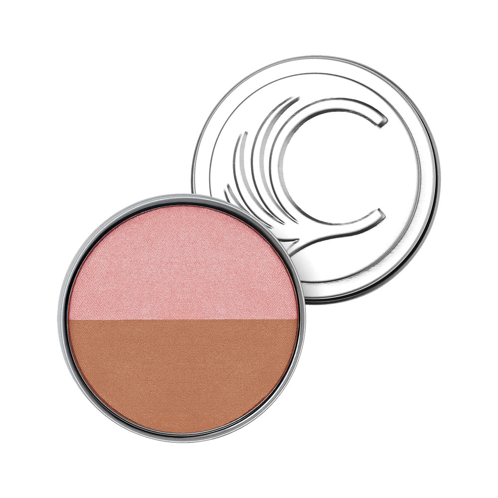 Équilibre Blush/Bronzer