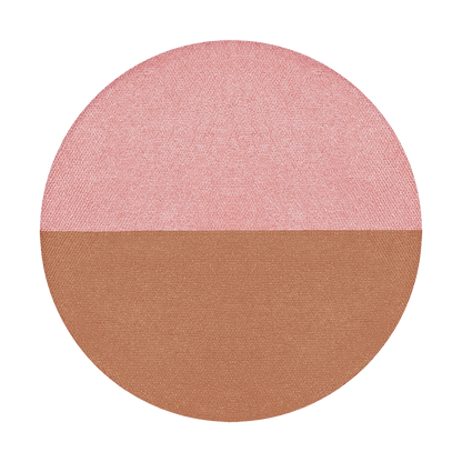 Équilibre Blush/Bronzer