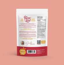 Low Carb Keto Noodle Mix
