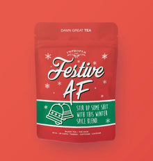 Super festif