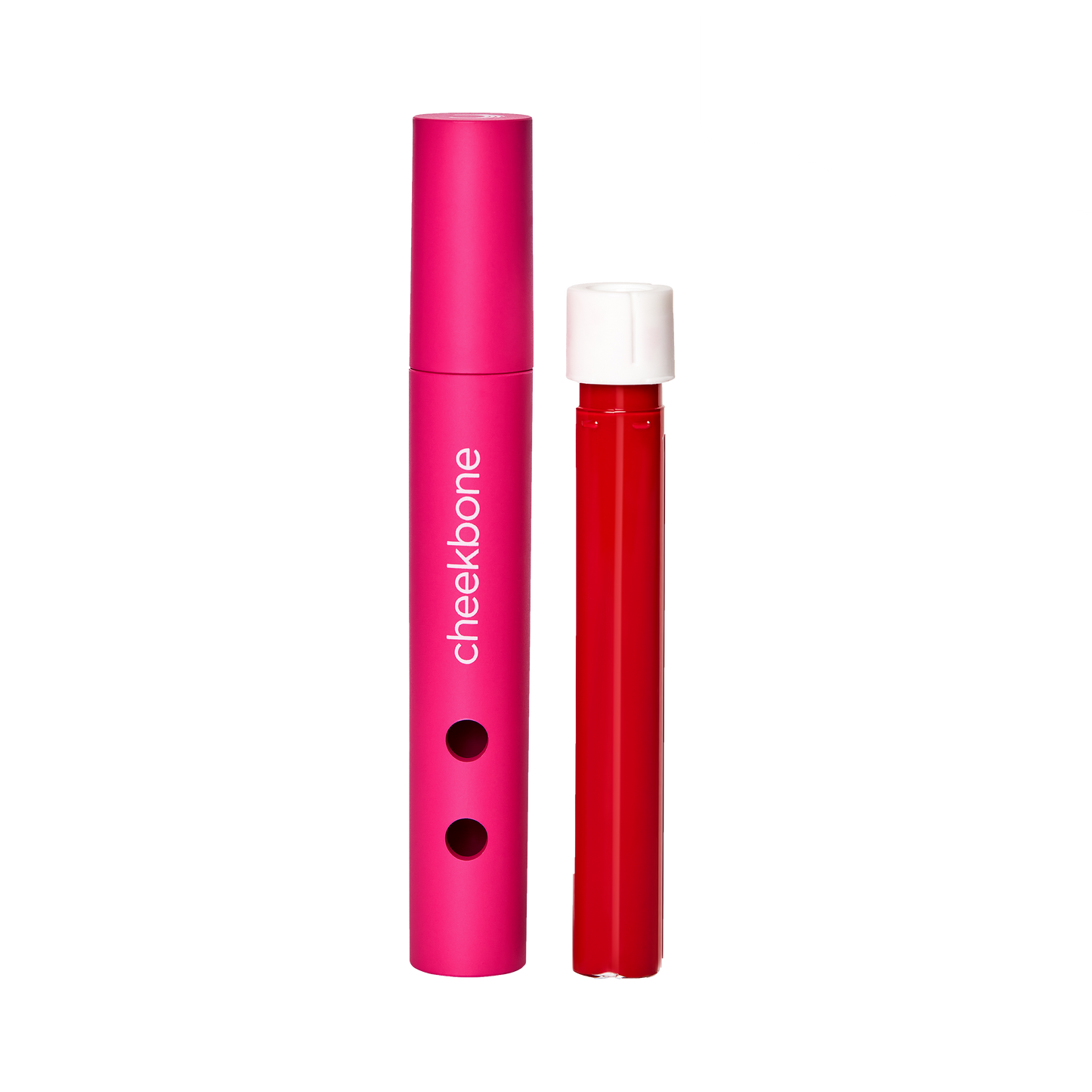 Recharge de gloss Harmony