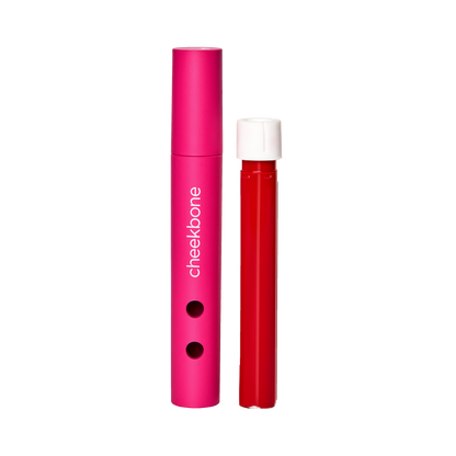 Recharge de gloss Harmony