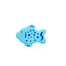 Mini poisson