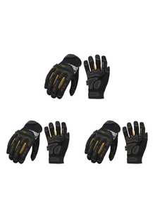 3-Pack The Over Armour