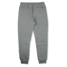 Joggers Flexx Gris