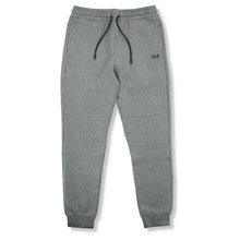 Joggers Flexx Gris