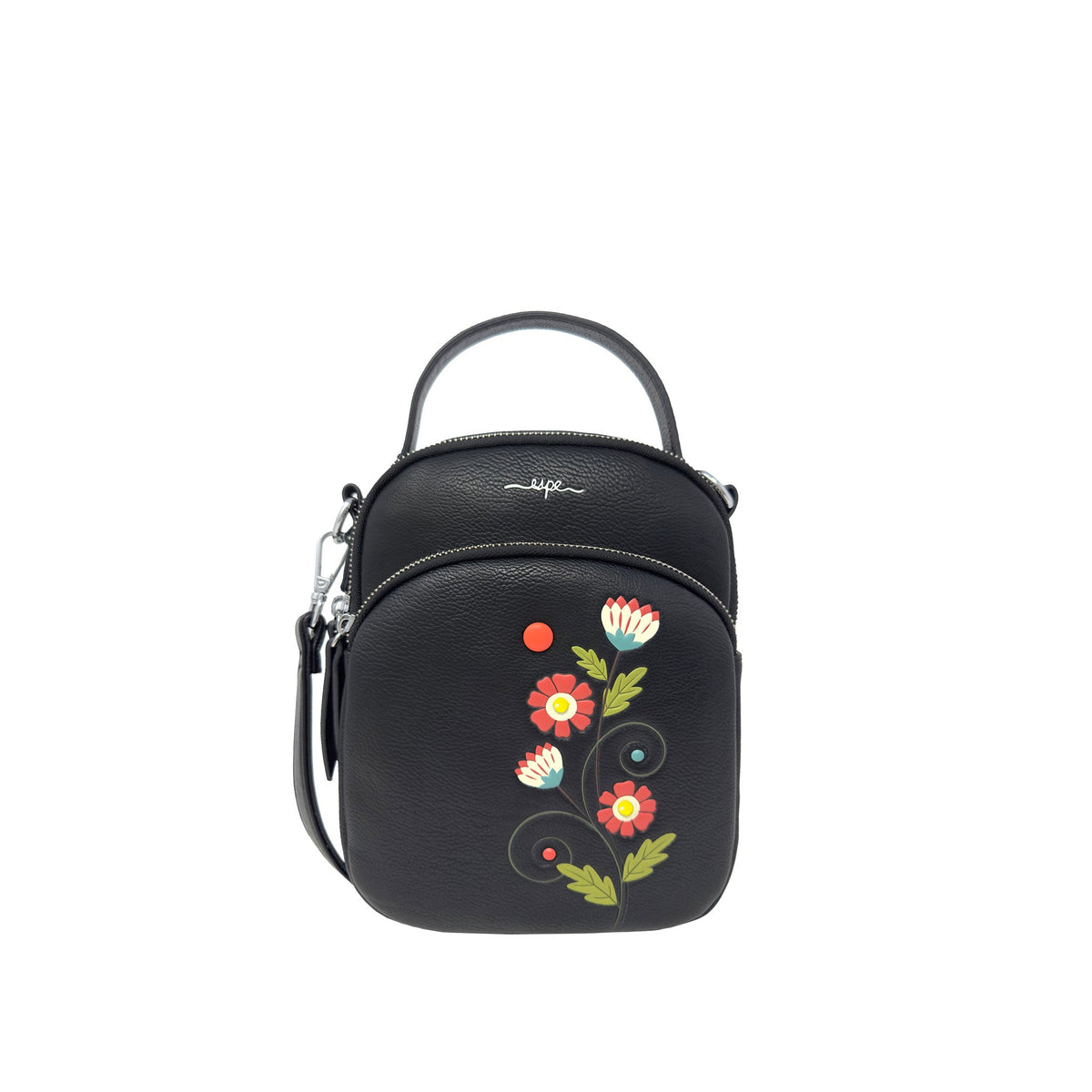 Sac Bandoulière Flora