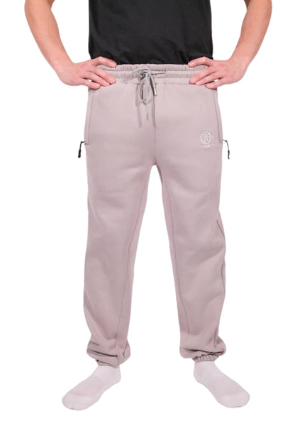 Pantalon de jogging