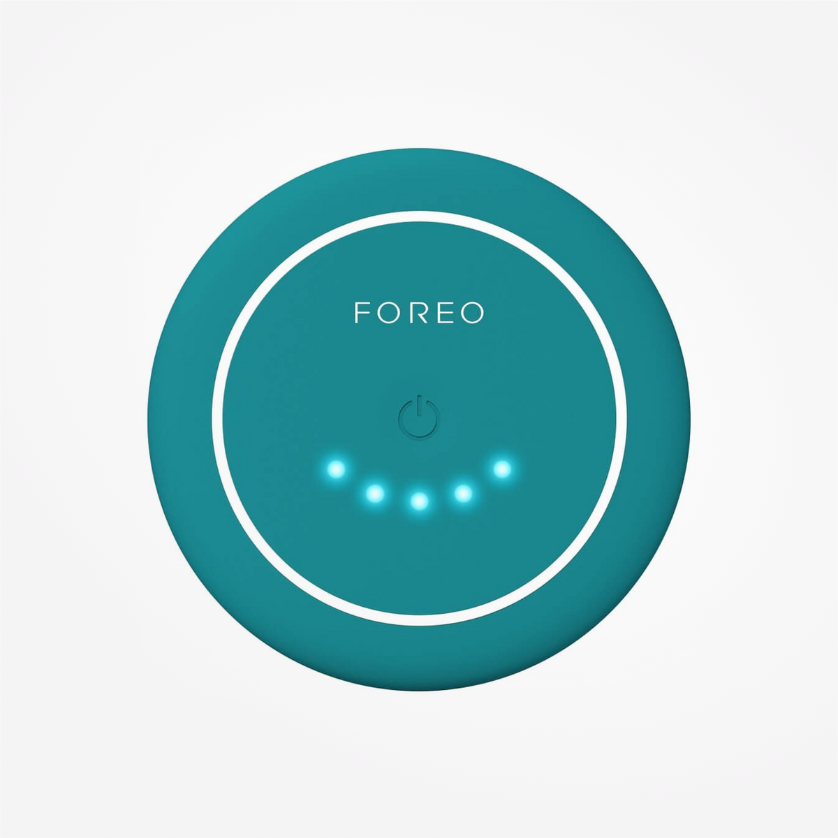 FOREO BEAR 2 Body - Evergreen