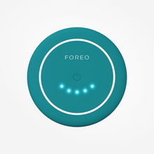 FOREO BEAR 2 Corps - Evergreen