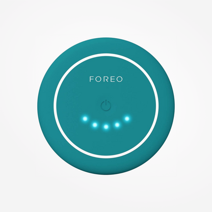 FOREO BEAR 2 Body - Evergreen