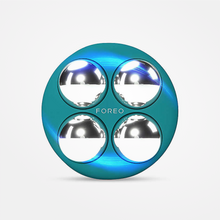 FOREO BEAR 2 Corps - Evergreen