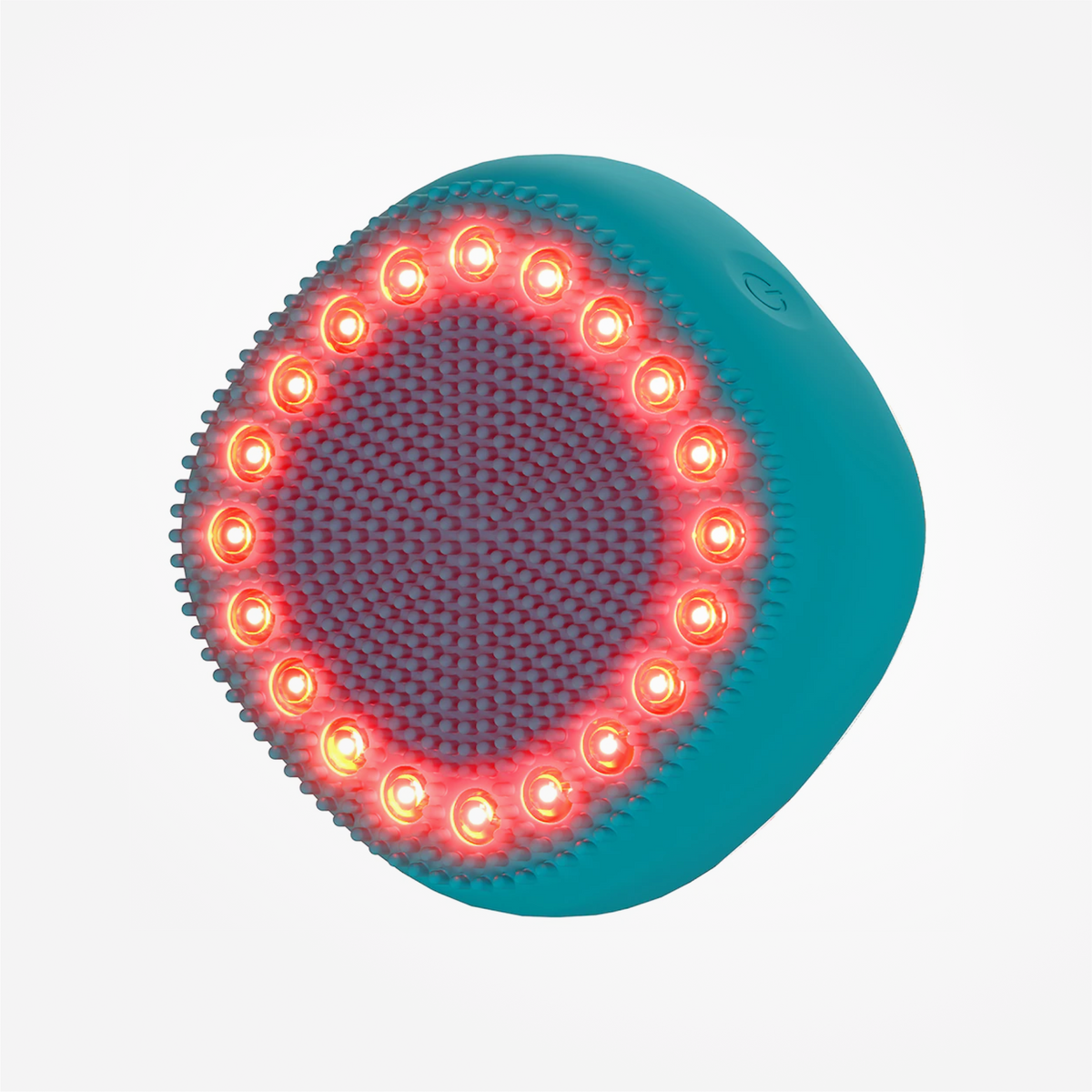 FOREO FAQ 301 LED Hair Strengthening Scalp Massager