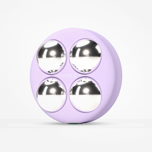 FOREO BEAR 2 Body - Lavande