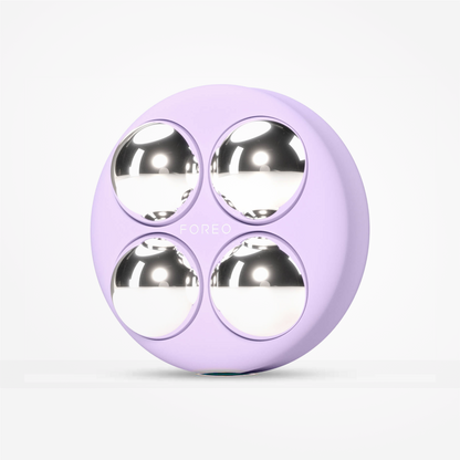 FOREO BEAR 2 Body - Lavender