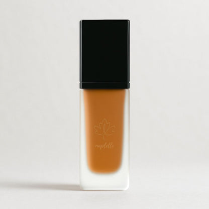 Foundation