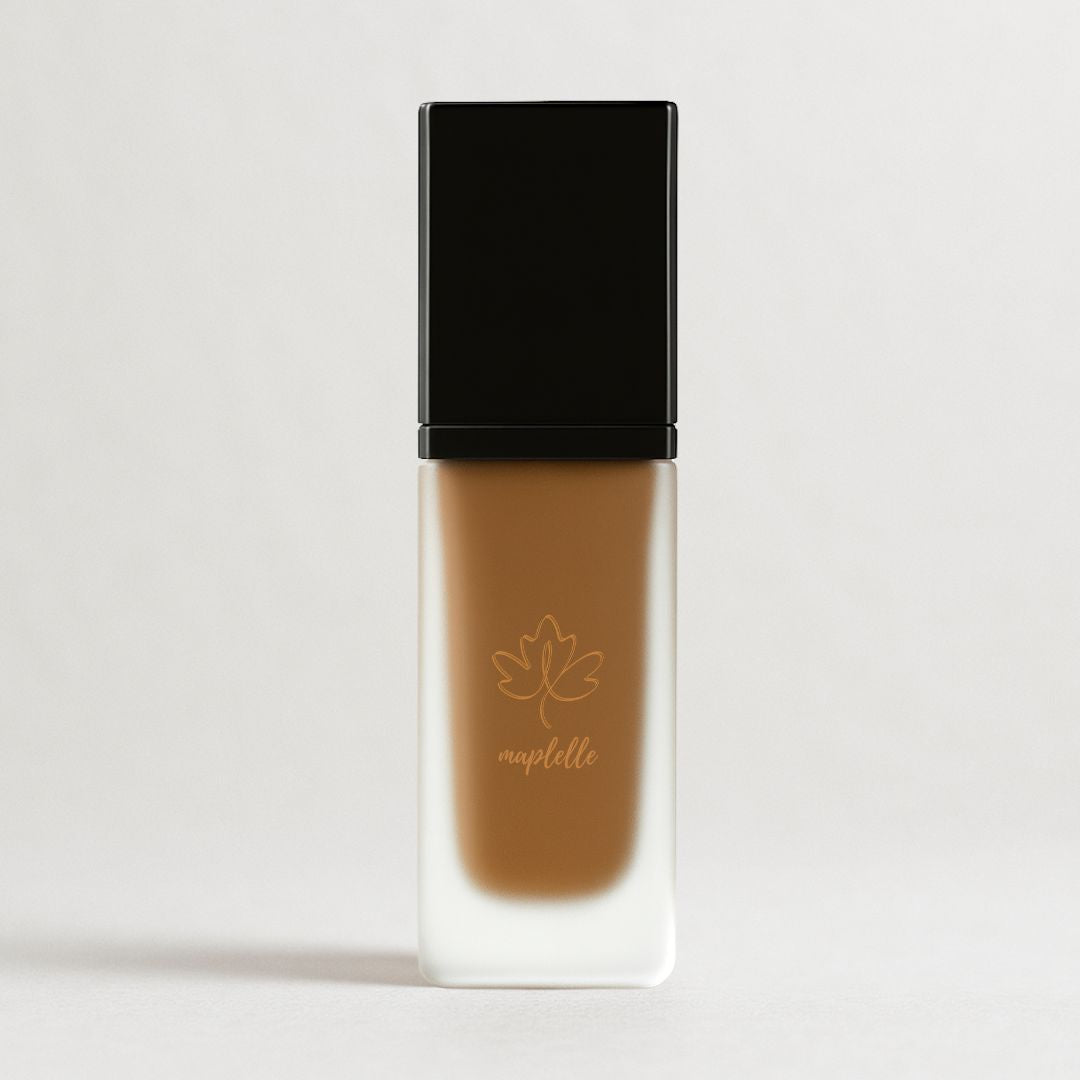 Foundation