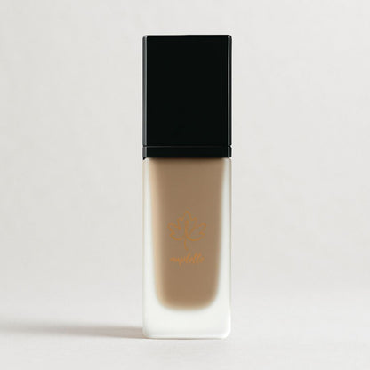Foundation