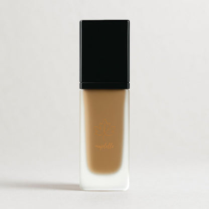 Foundation