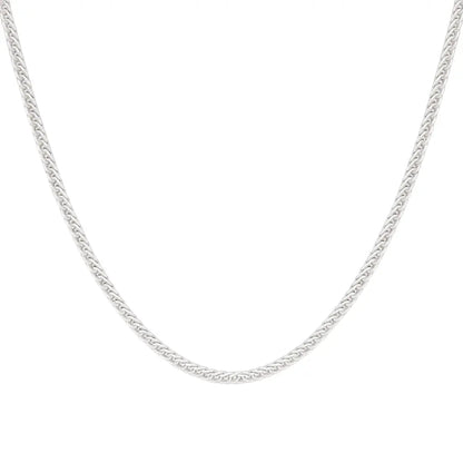 Franco Chain