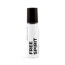 ESPRIT LIBRE | Inspiré de Libre