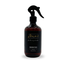 Freesia Vale - Room & Linen Spray