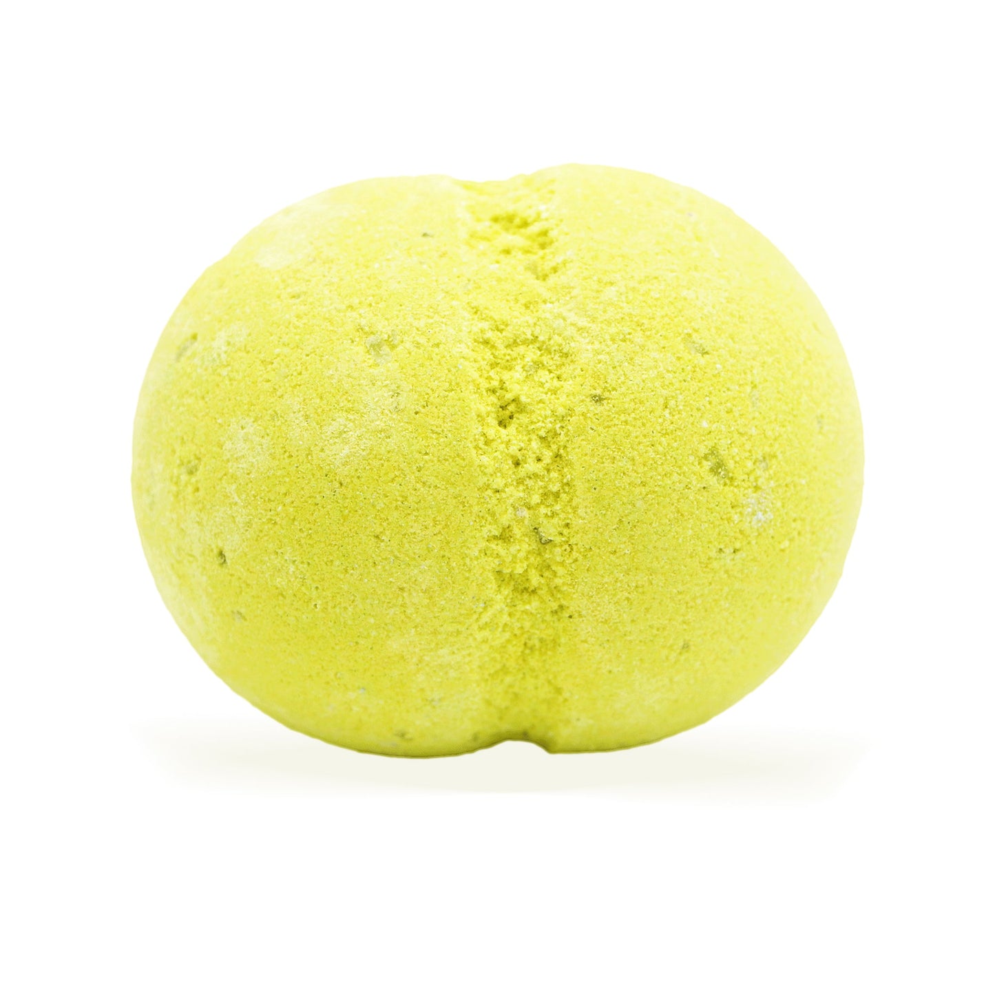 Fraiseuse à bombes de bain - Sel d'Epsom