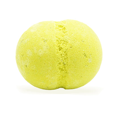 Fraiseuse à bombes de bain - Sel d'Epsom