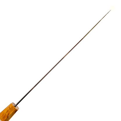 Couteau de chef Ryusen Hamono Fukaku-ryu 210 mm