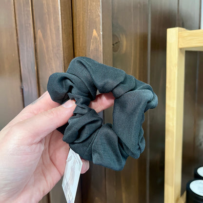 Scrunchie à cheveux