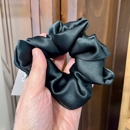 Scrunchie à cheveux