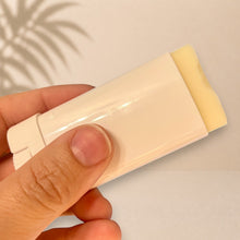 Cold & Chapped Skin Stick FINN