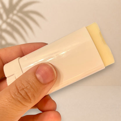 Cold & Chapped Skin Stick FINN
